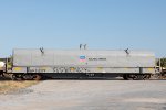 UP 212277